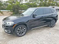 5UXKR0C55JL076902 2018 BMW X5