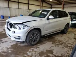 5UXKR0C55JL077189 2018 BMW X5