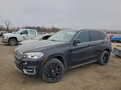 5UXKR0C55JL077225 2018 BMW X5