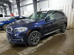 5UXKR0C55JL077399 2018 BMW X5