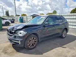 5UXKR0C56G0P12852 2016 BMW X5