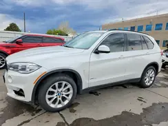 5UXKR0C56G0P19994 2016 BMW X5