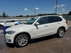 5UXKR0C56G0P20255 2016 BMW X5