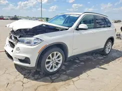 5UXKR0C56G0P20370 2016 BMW X5