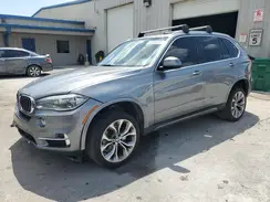 5UXKR0C56G0P20630 2016 BMW X5
