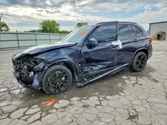 5UXKR0C56G0P20921 2016 BMW X5