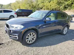 5UXKR0C56G0P20966 2016 BMW X5