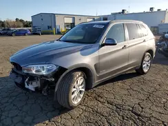 5UXKR0C56G0P21454 2016 BMW X5
