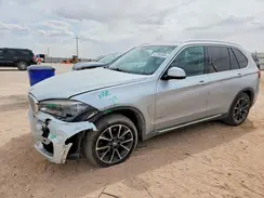 5UXKR0C56G0P21499 2016 BMW X5