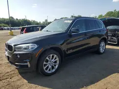 5UXKR0C56G0P21714 2016 BMW X5