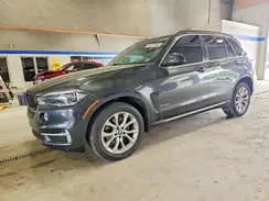5UXKR0C56G0P21731 2016 BMW X5
