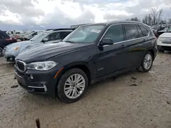 5UXKR0C56G0P21860 2016 BMW X5