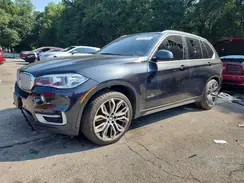5UXKR0C56G0P21941 2016 BMW X5