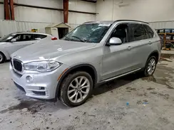 5UXKR0C56G0P22149 2016 BMW X5