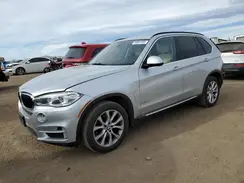 5UXKR0C56G0P22264 2016 BMW X5