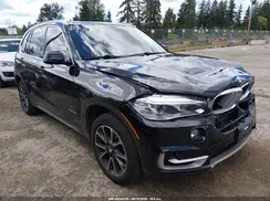 5UXKR0C56G0P22409 2016 BMW X5