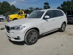 5UXKR0C56G0P22460 2016 BMW X5