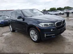 5UXKR0C56G0P22913 2016 BMW X5