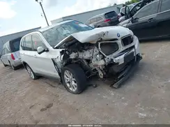 5UXKR0C56G0P22961 2016 BMW X5