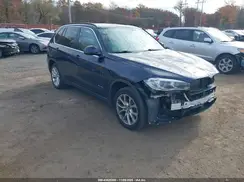 5UXKR0C56G0P23043 2016 BMW X5
