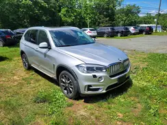 5UXKR0C56G0P23396 2016 BMW X5