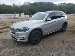 5UXKR0C56G0P23401 2016 BMW X5