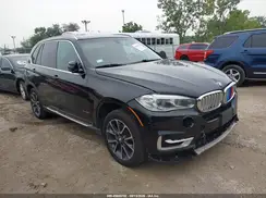 5UXKR0C56G0P23429 2016 BMW X5
