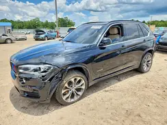 5UXKR0C56G0P23527 2016 BMW X5