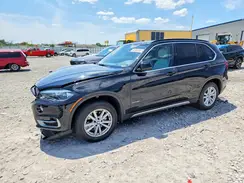 5UXKR0C56G0P23687 2016 BMW X5