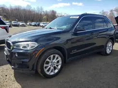 5UXKR0C56G0P23897 2016 BMW X5