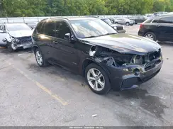 5UXKR0C56G0P24595 2016 BMW X5