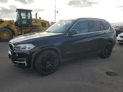 5UXKR0C56G0P24662 2016 BMW X5