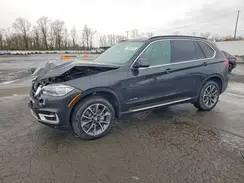 5UXKR0C56G0P25858 2016 BMW X5