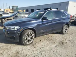 5UXKR0C56G0P26170 2016 BMW X5