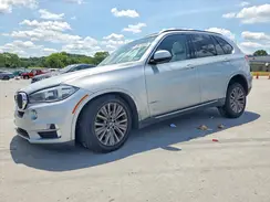 5UXKR0C56G0P26542 2016 BMW X5