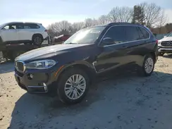 5UXKR0C56G0P26900 2016 BMW X5
