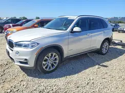 5UXKR0C56G0P27707 2016 BMW X5