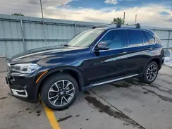 5UXKR0C56G0P29358 2016 BMW X5
