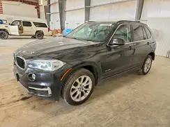 5UXKR0C56G0P29814 2016 BMW X5