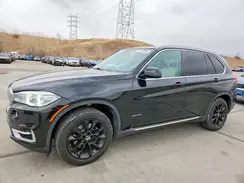 5UXKR0C56G0P30719 2016 BMW X5