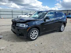 5UXKR0C56G0P30946 2016 BMW X5
