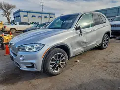 5UXKR0C56G0P30977 2016 BMW X5
