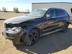 5UXKR0C56G0P31109 2016 BMW X5