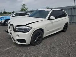 5UXKR0C56G0P31255 2016 BMW X5