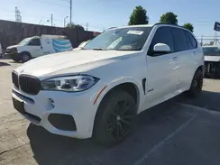 5UXKR0C56G0P31806 2016 BMW X5