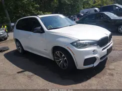 5UXKR0C56G0P32339 2016 BMW X5
