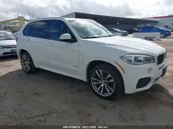 5UXKR0C56G0P32566 2016 BMW X5