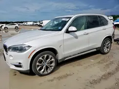 5UXKR0C56G0P32583 2016 BMW X5