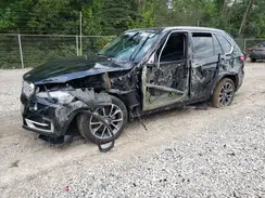 5UXKR0C56G0P32910 2016 BMW X5