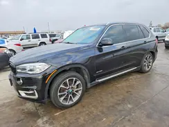 5UXKR0C56G0P33099 2016 BMW X5